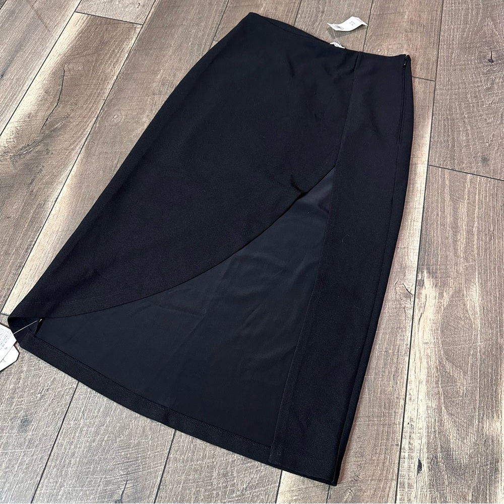Abercrombie & Fitch Skirt