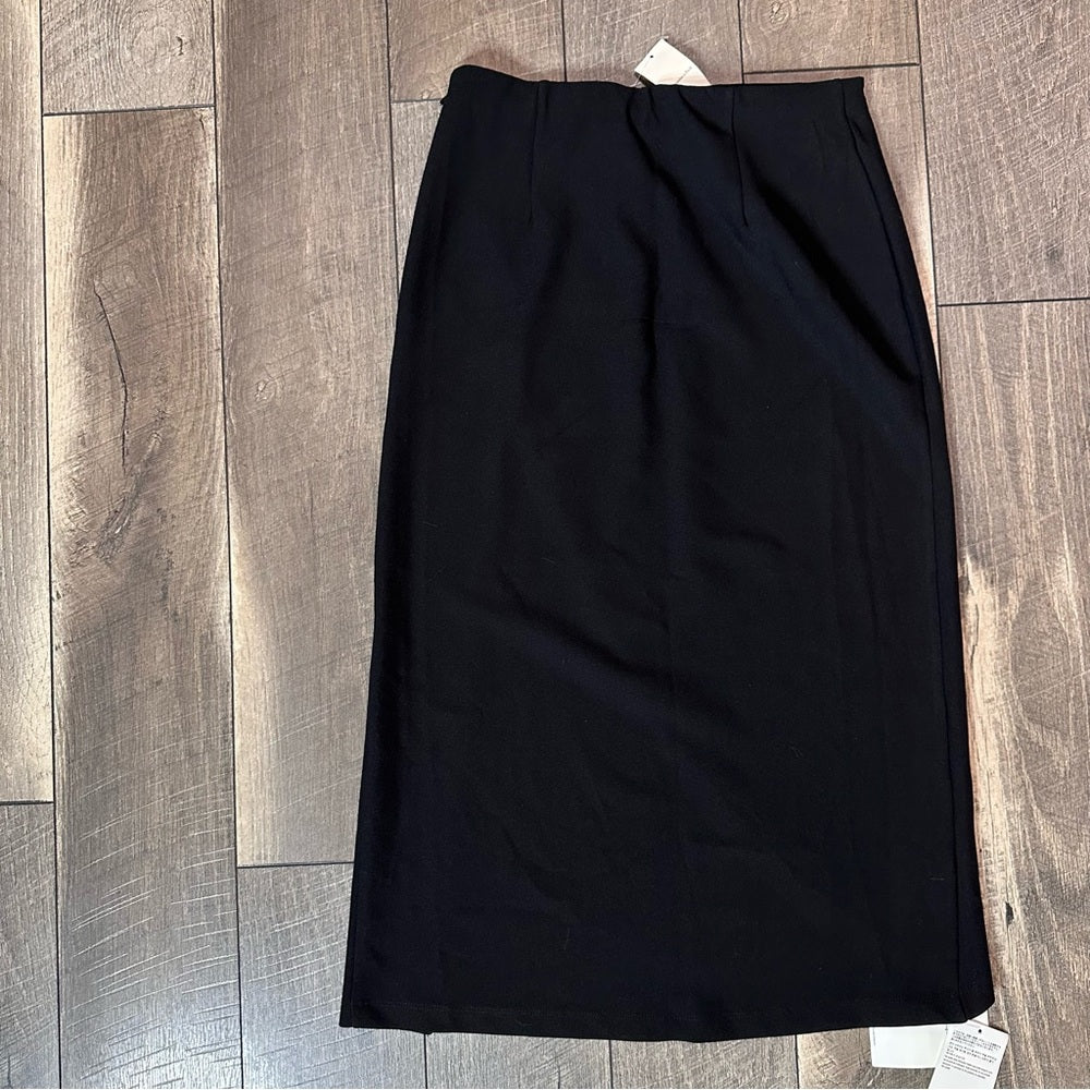 Abercrombie & Fitch Skirt