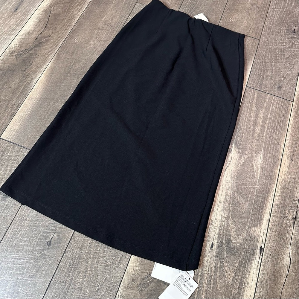 Abercrombie & Fitch Skirt