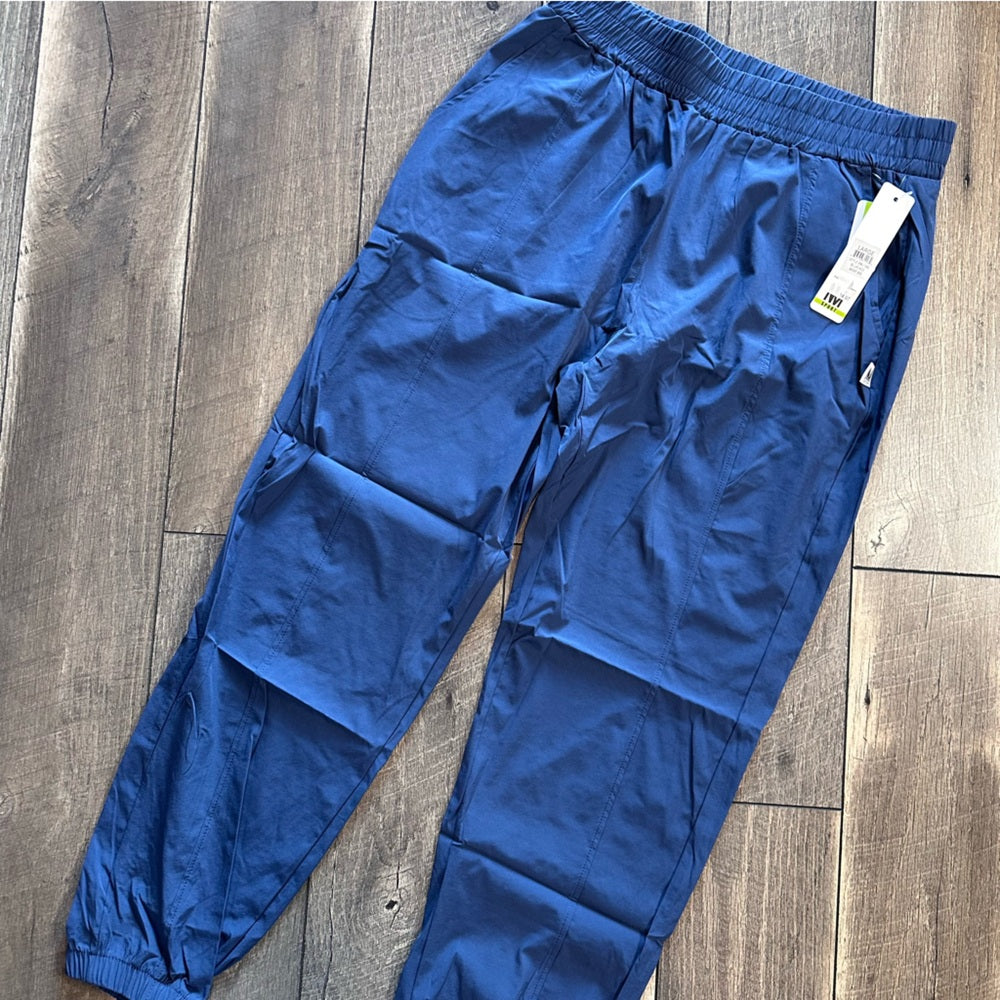Nicole Miller Sport Joggers