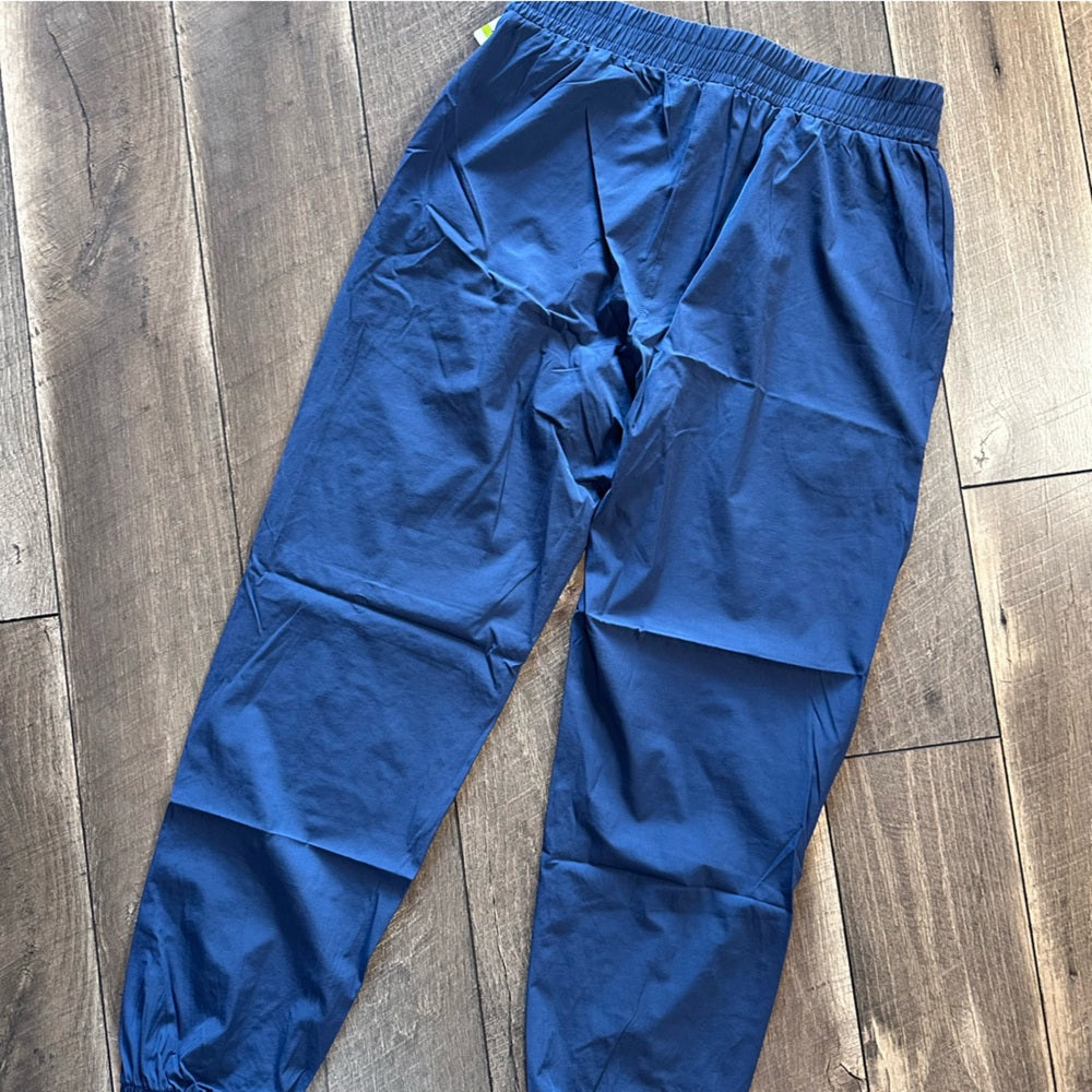 Nicole Miller Sport Joggers