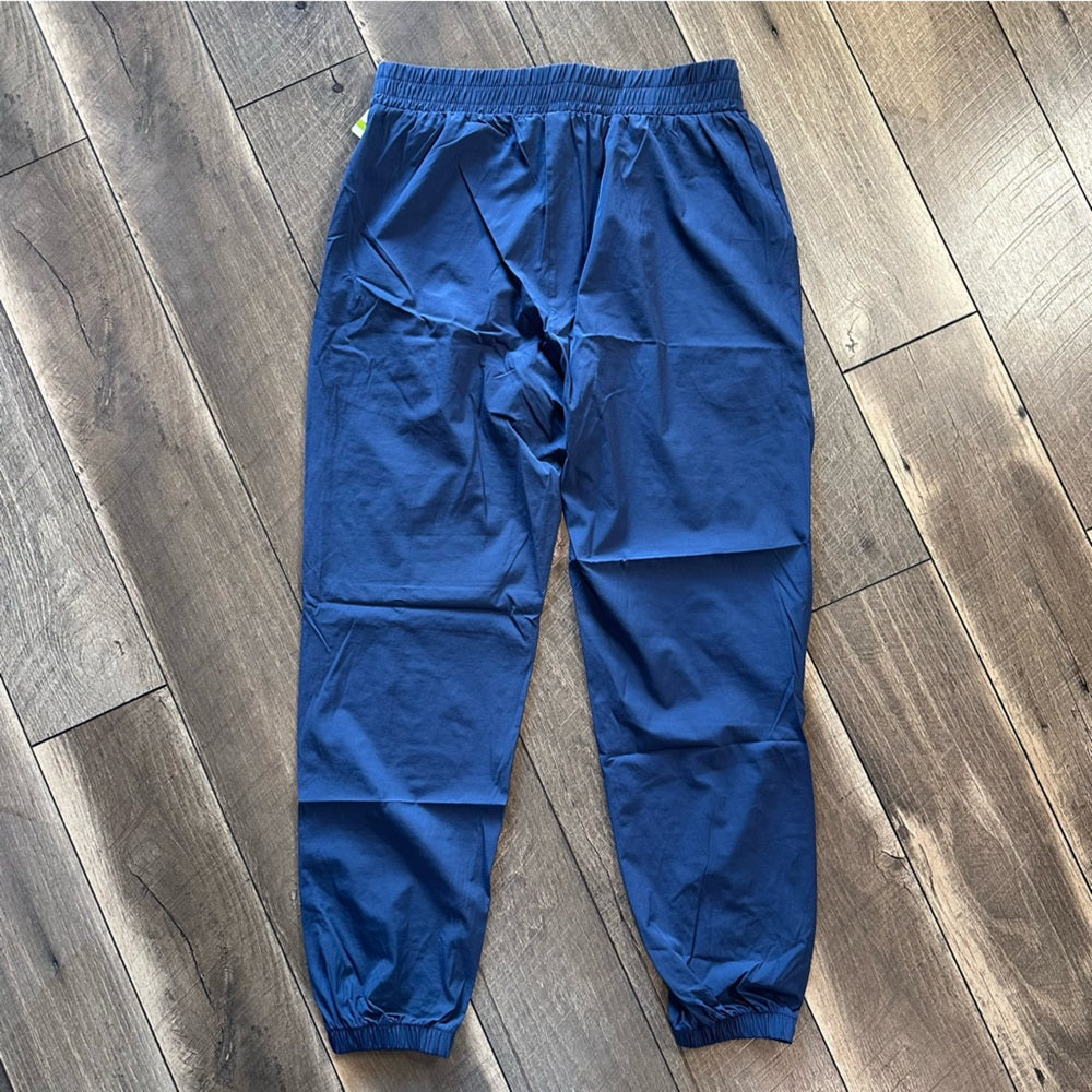 Nicole Miller Sport Joggers
