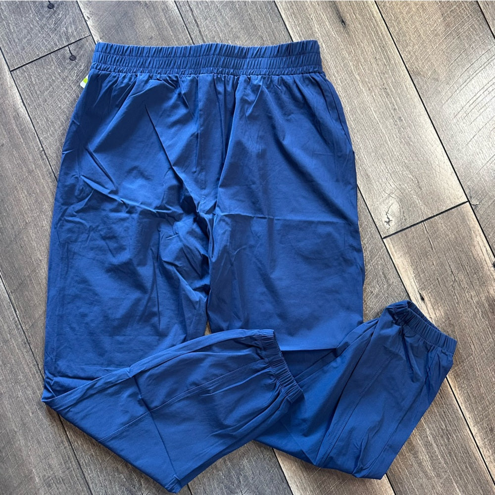 Nicole Miller Sport Joggers