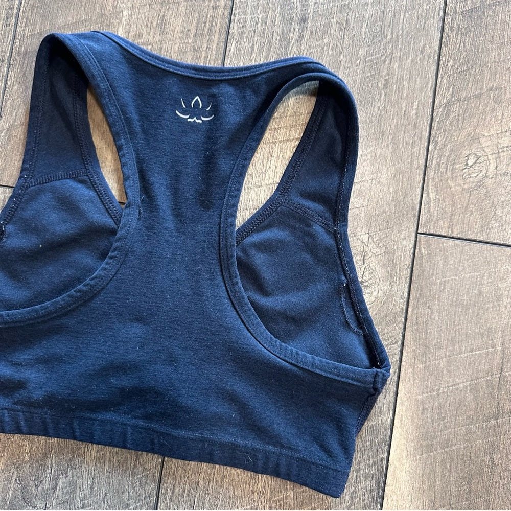 Beyond Yoga Sports Bra