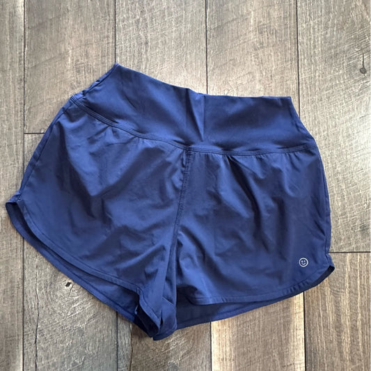 Gilly Hicks Shorts