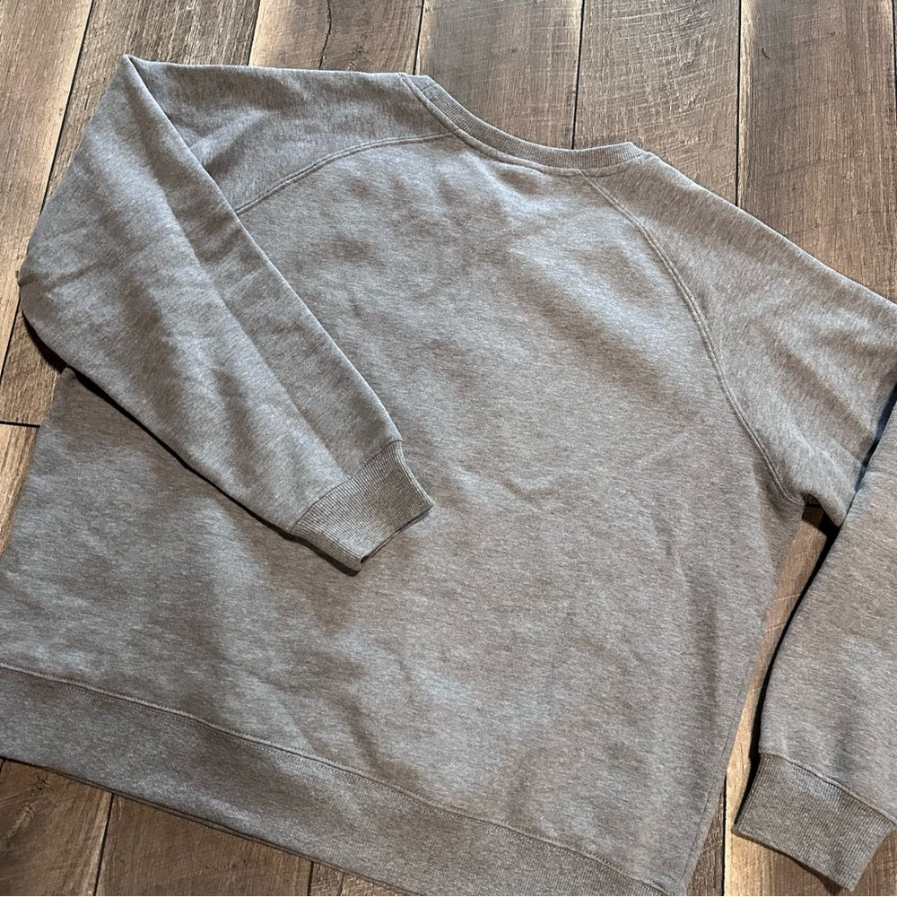 Ariat Crewneck Pullover