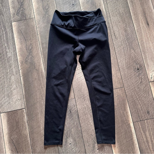 Free People Movement Leggings