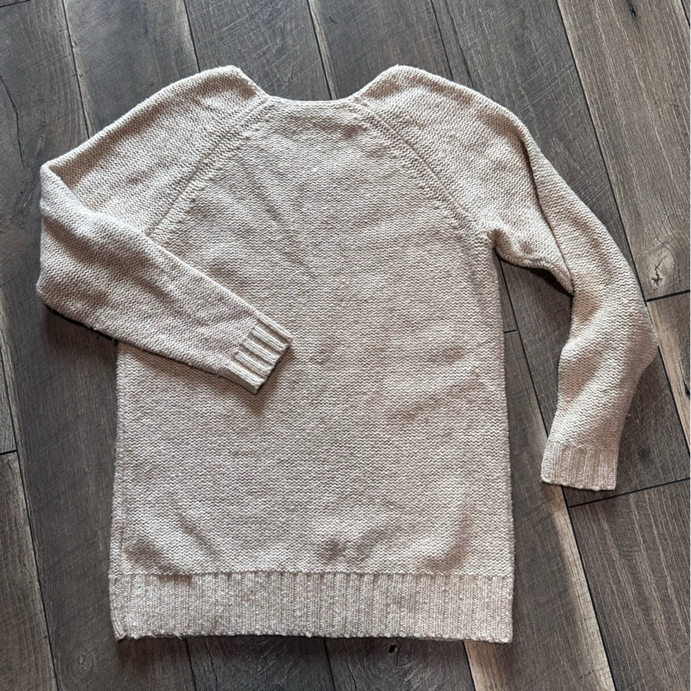 Lauren Ralph Lauren Sweater