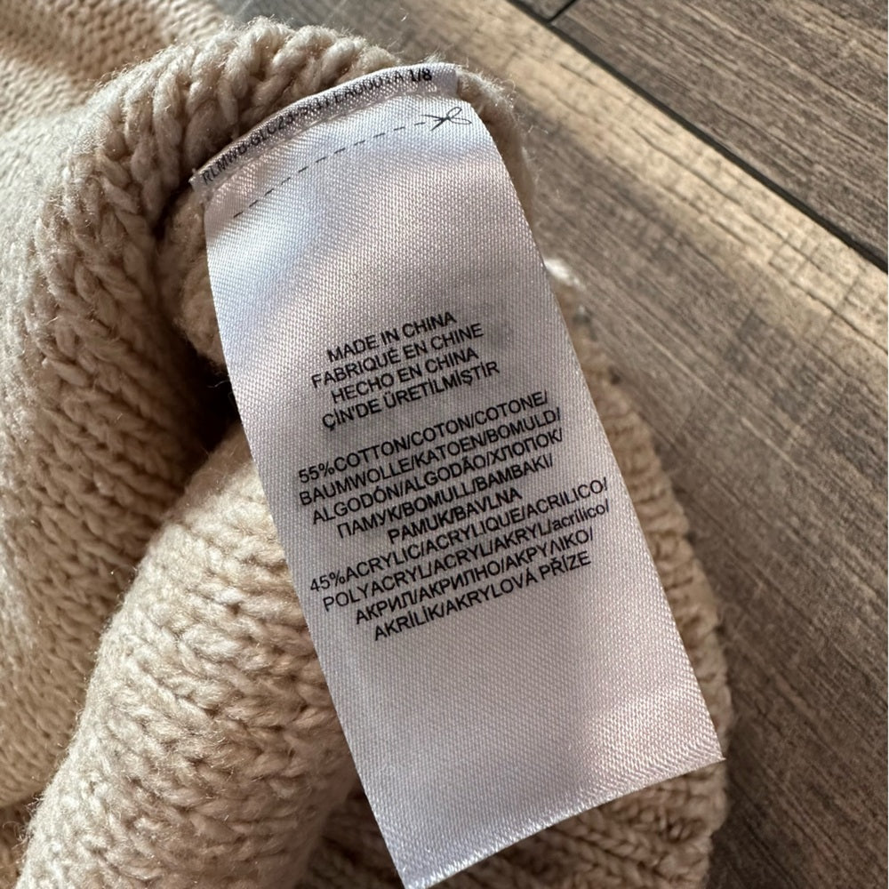 Lauren Ralph Lauren Sweater