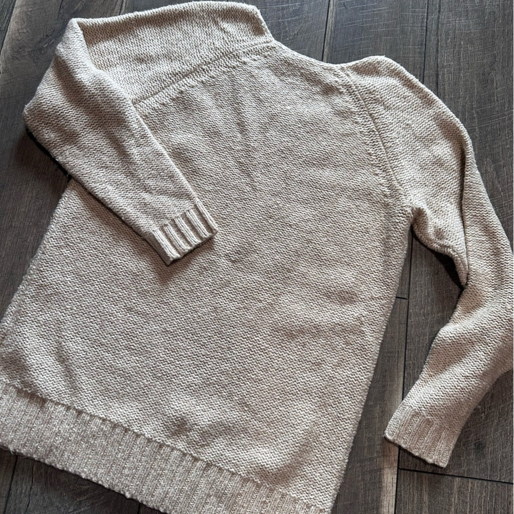 Lauren Ralph Lauren Sweater