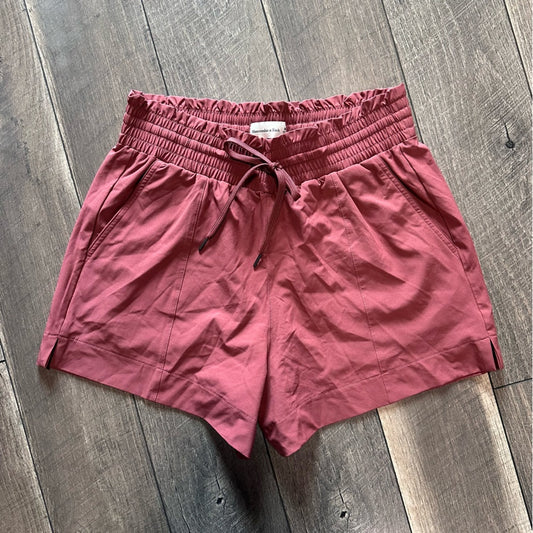Abercrombie & Fitch Shorts