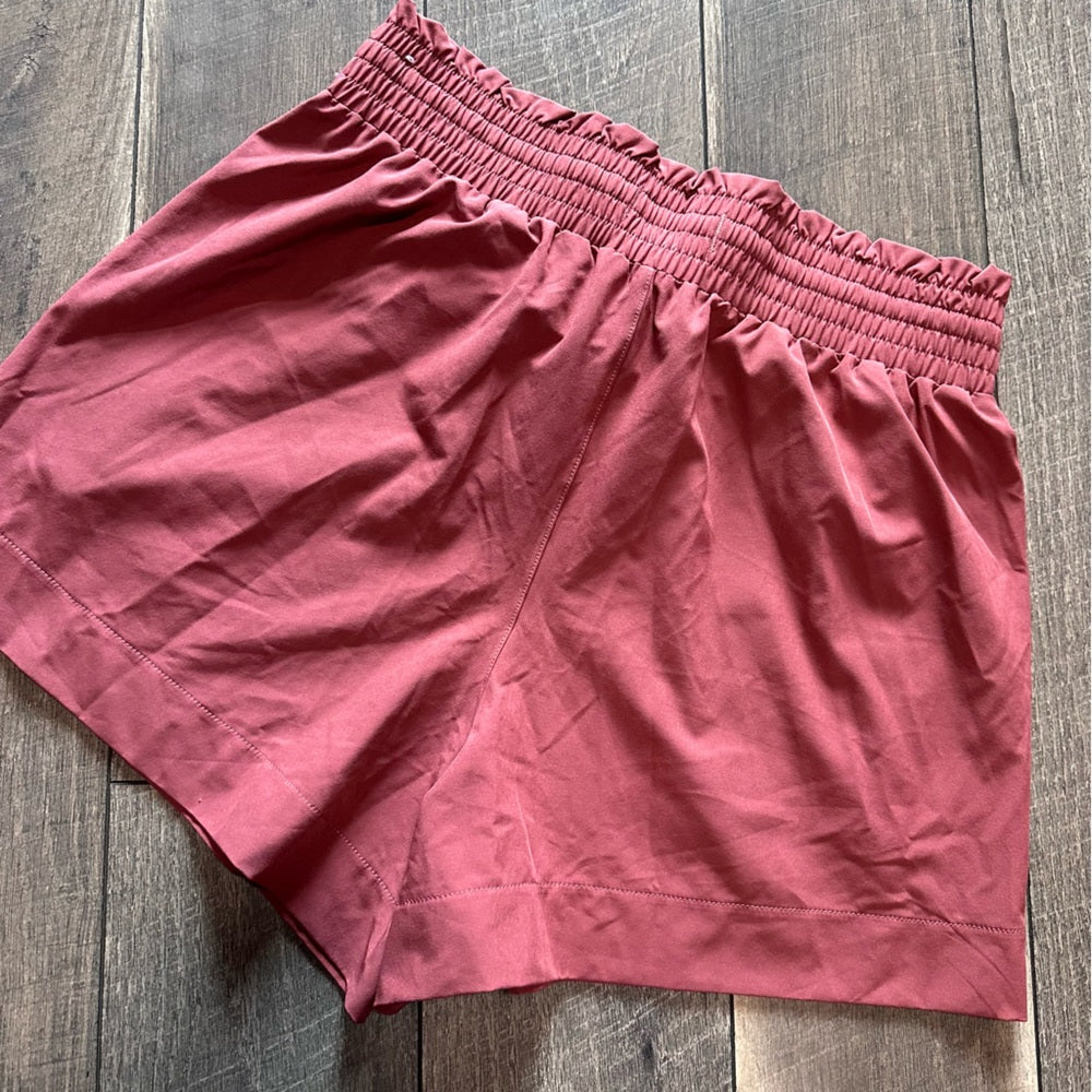Abercrombie & Fitch Shorts