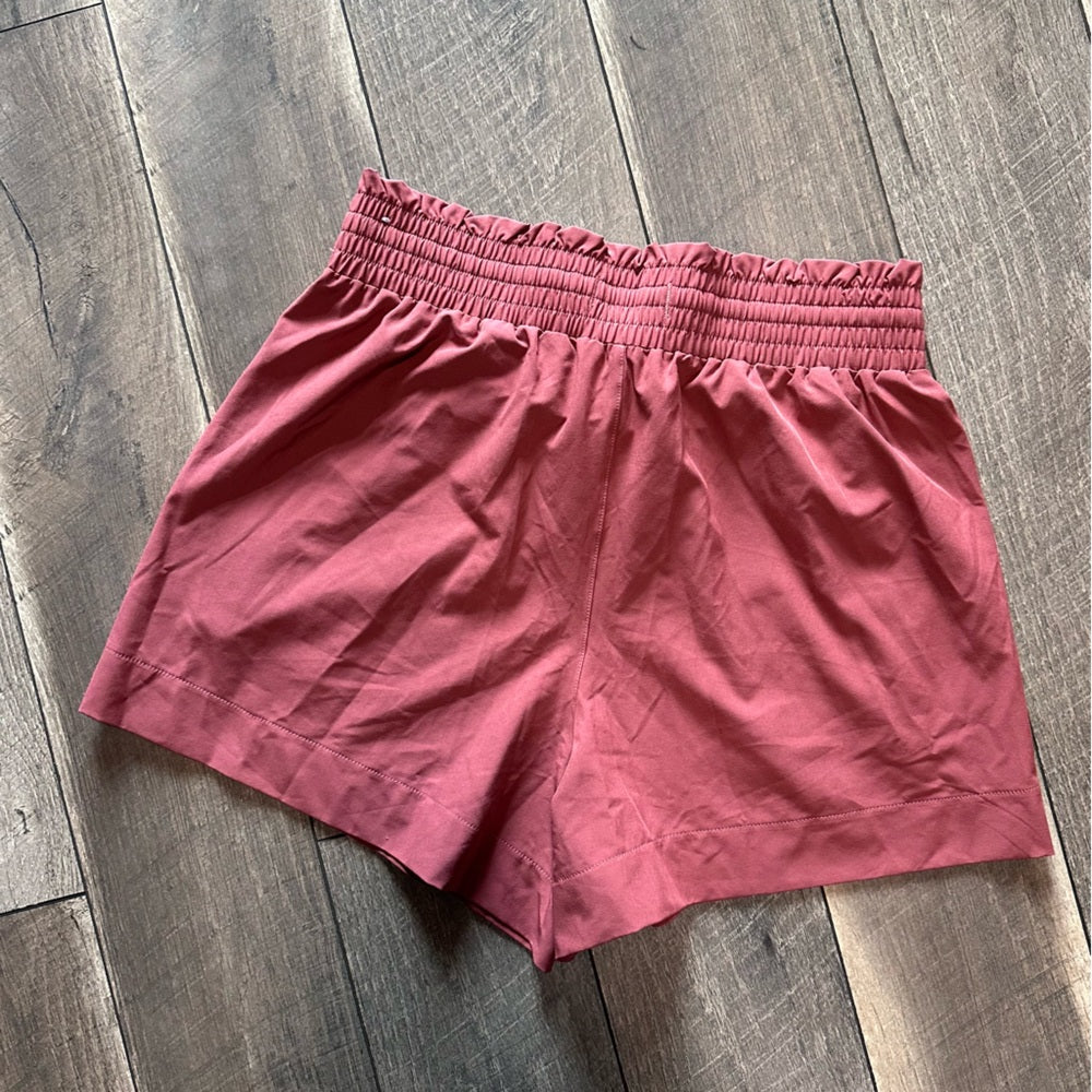 Abercrombie & Fitch Shorts