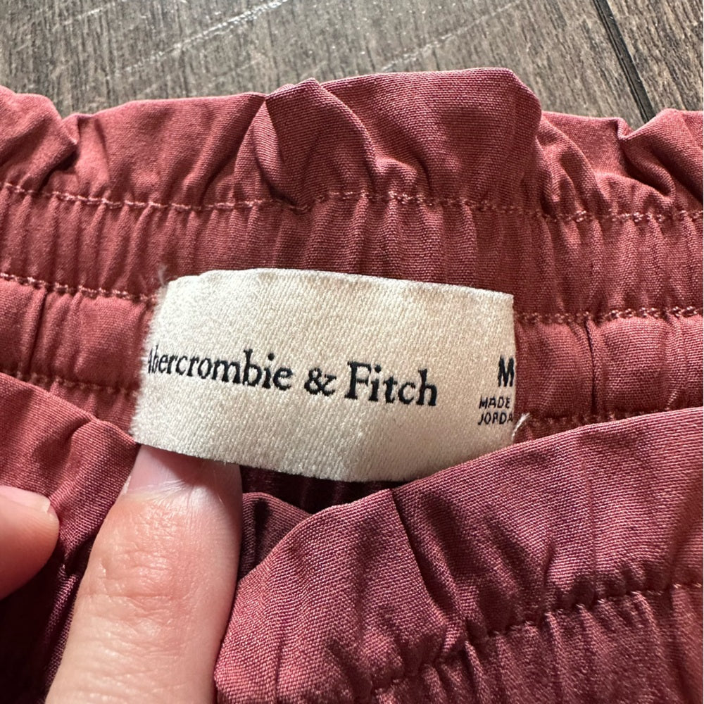 Abercrombie & Fitch Shorts