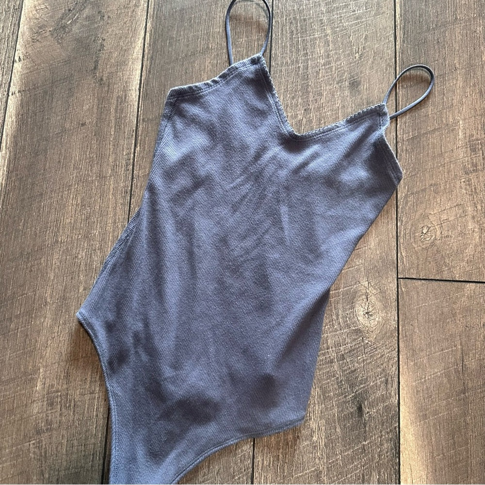 Abercrombie & Fitch Bodysuit