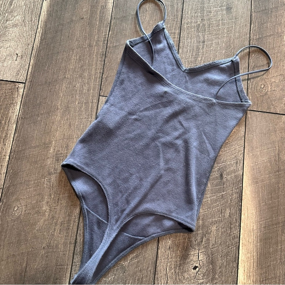 Abercrombie & Fitch Bodysuit