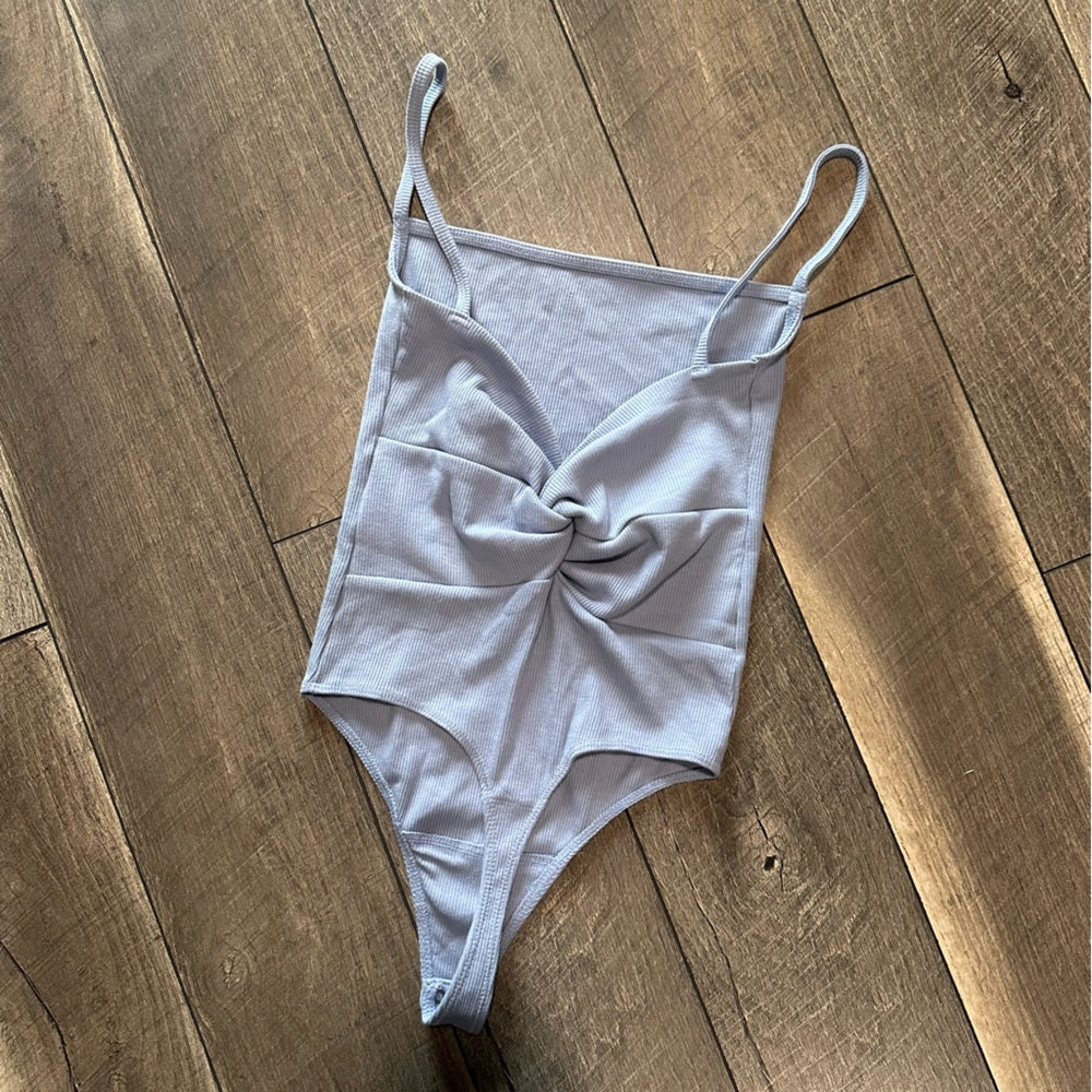 Abercrombie & Fitch Bodysuit