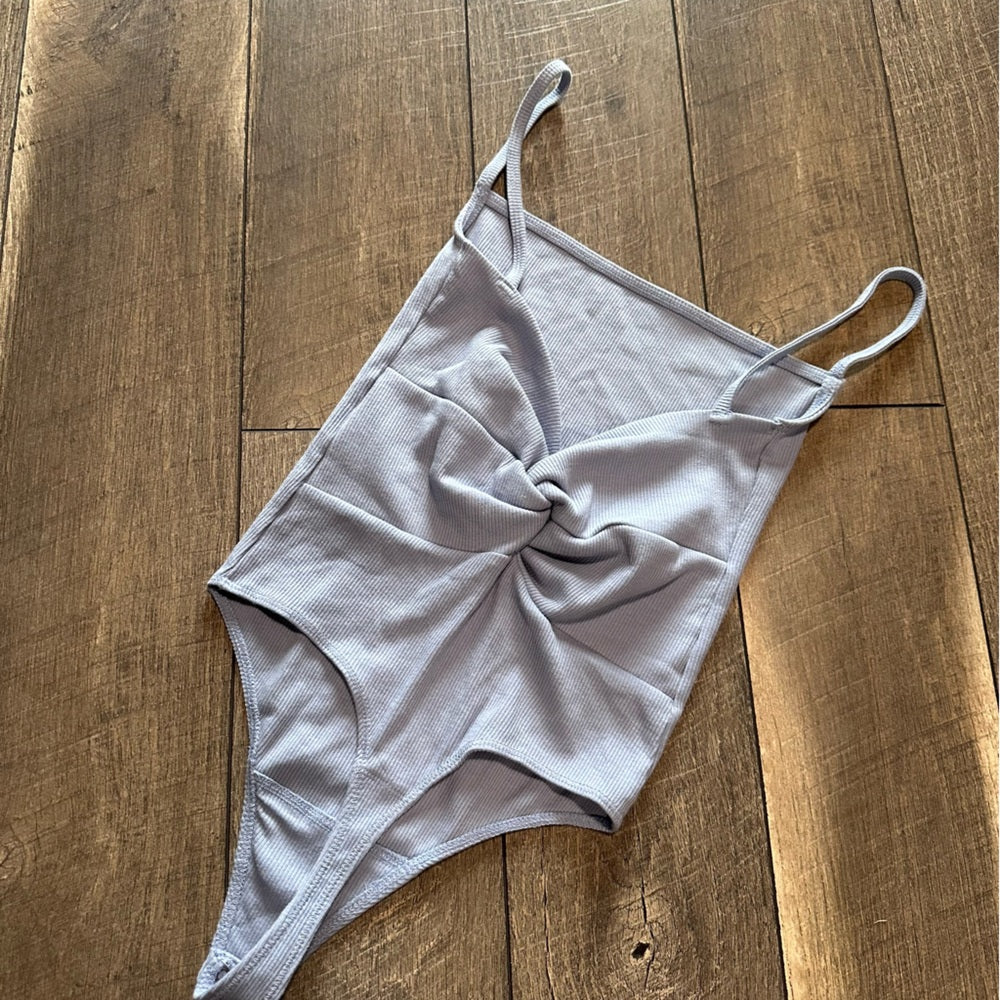 Abercrombie & Fitch Bodysuit