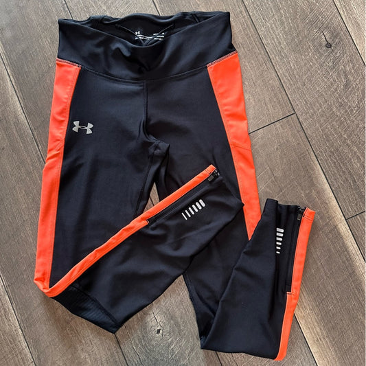 Under Armour Leggings