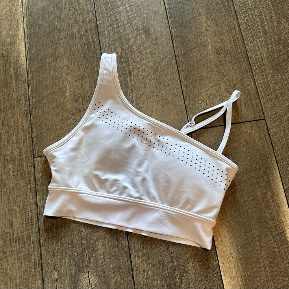 Buffbunny Collection Sports Bra