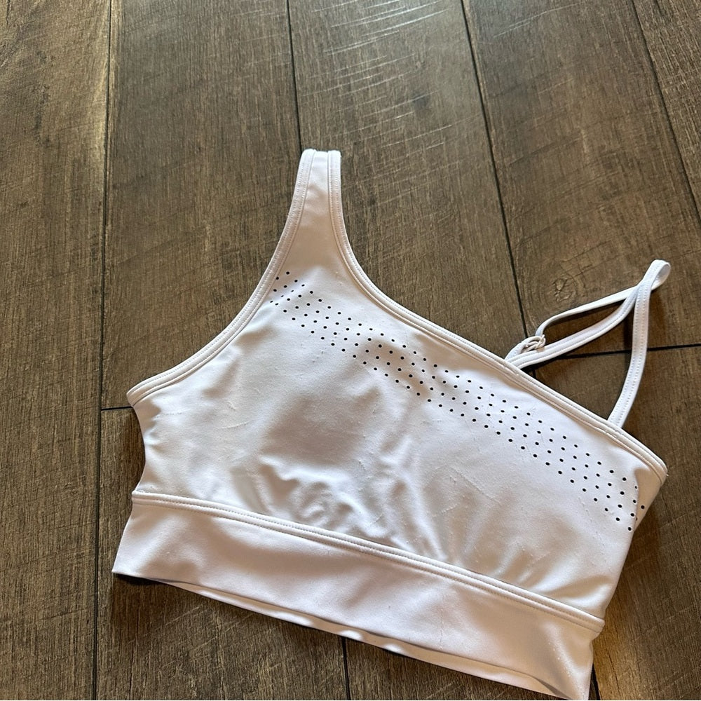 Buffbunny Collection Sports Bra