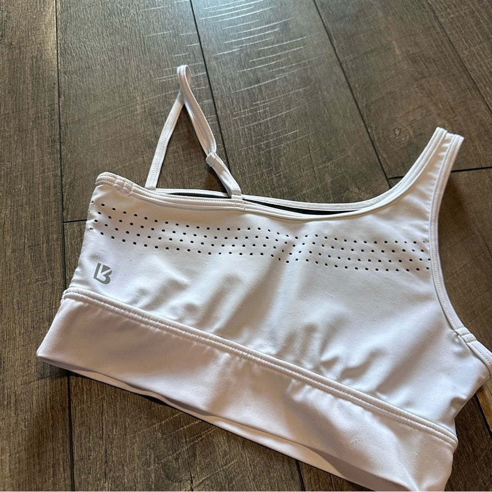 Buffbunny Collection Sports Bra