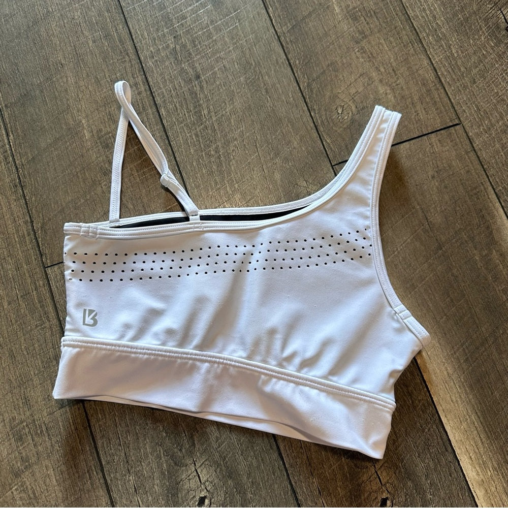 Buffbunny Collection Sports Bra