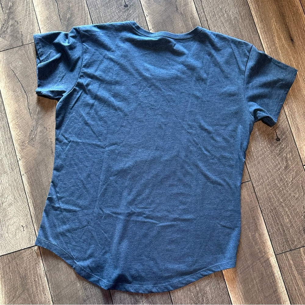 Ariat Cactus Peace T-Shirt