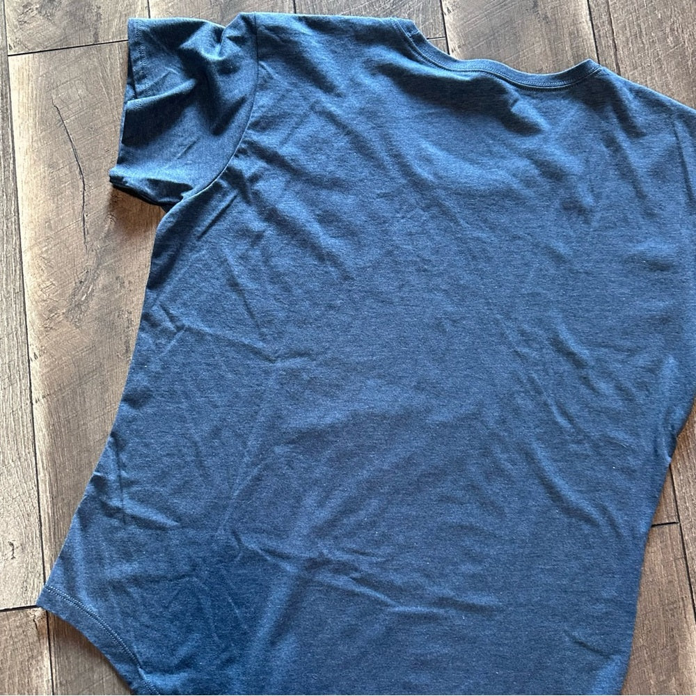 Ariat Cactus Peace T-Shirt