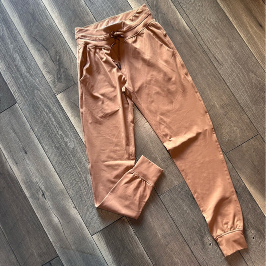 Zyia Joggers