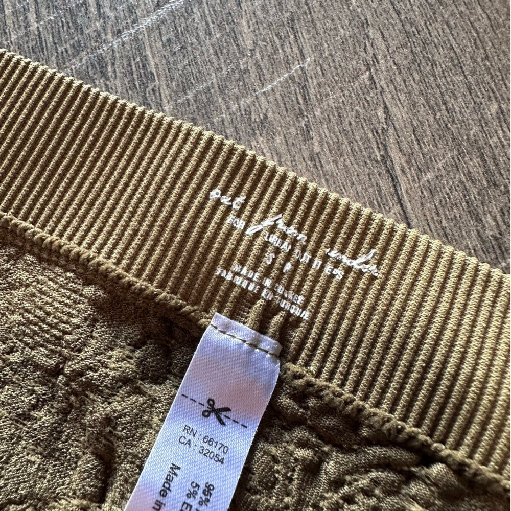 Urban Outfitters Tube Top Bodysuit