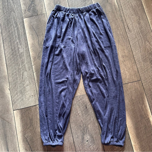 Aerie Joggers