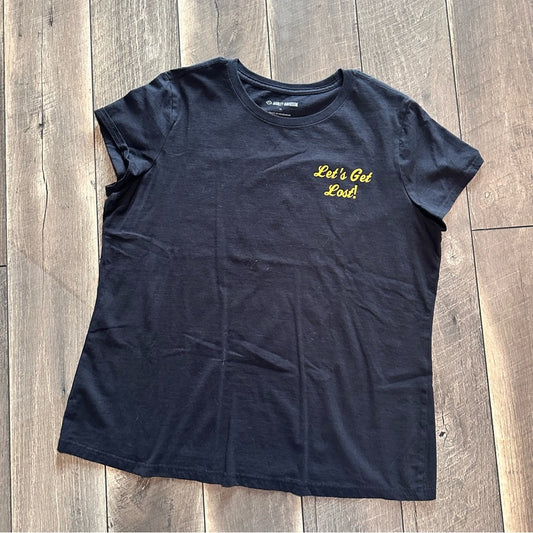 Harley Davidson T-Shirt