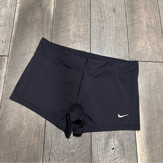 Nike Dri-Fit Shorts