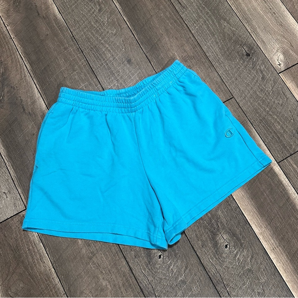 Champion Sweat Shorts