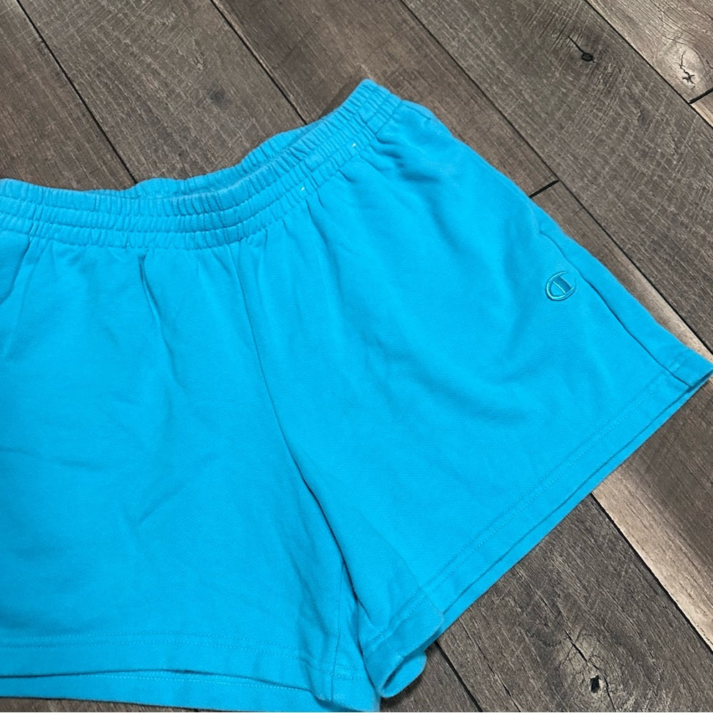 Champion Sweat Shorts