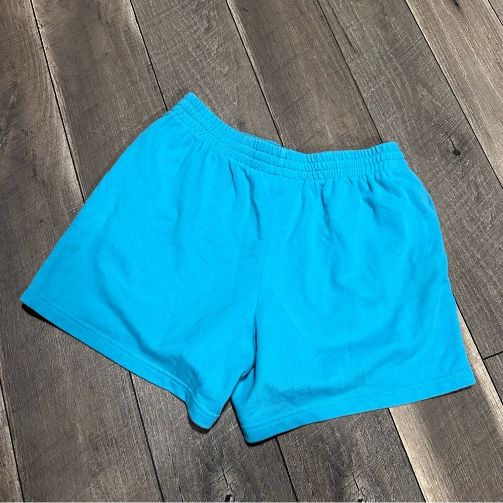 Champion Sweat Shorts