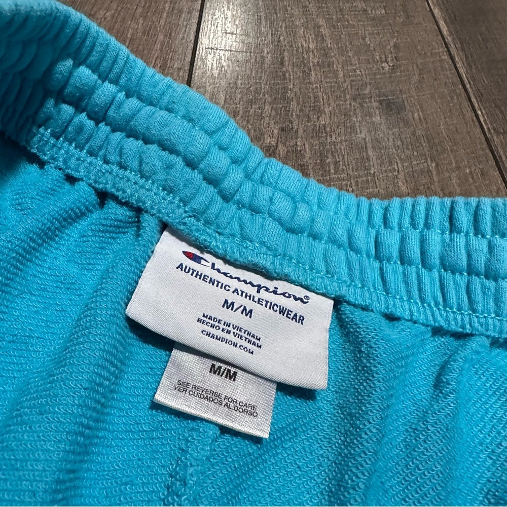 Champion Sweat Shorts