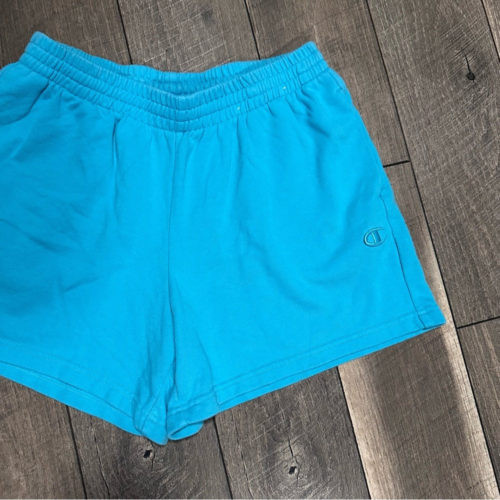 Champion Sweat Shorts