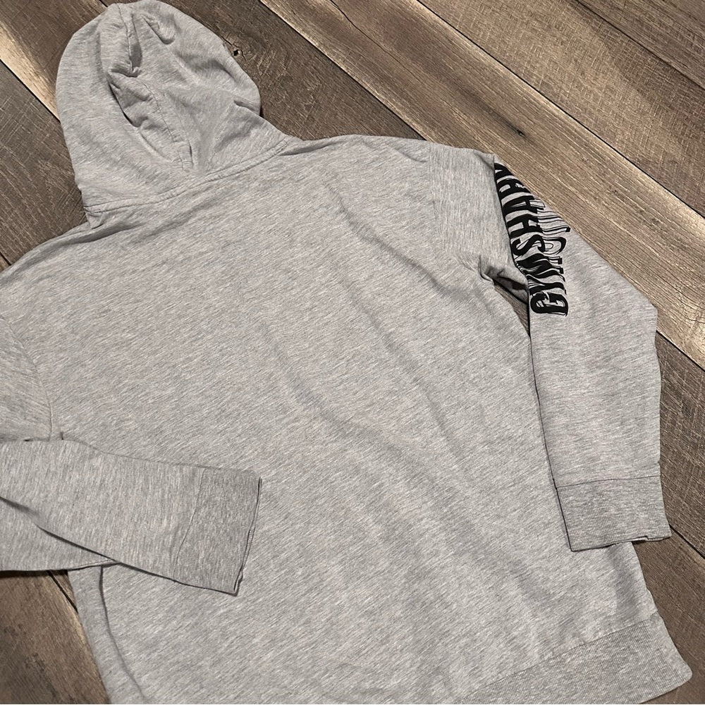 Gymshark Hoodie