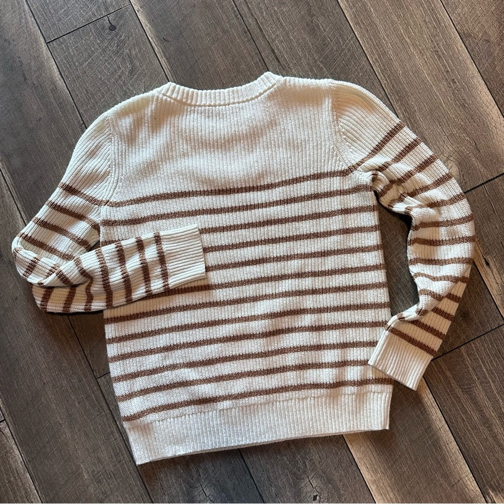 Talbots Sweater