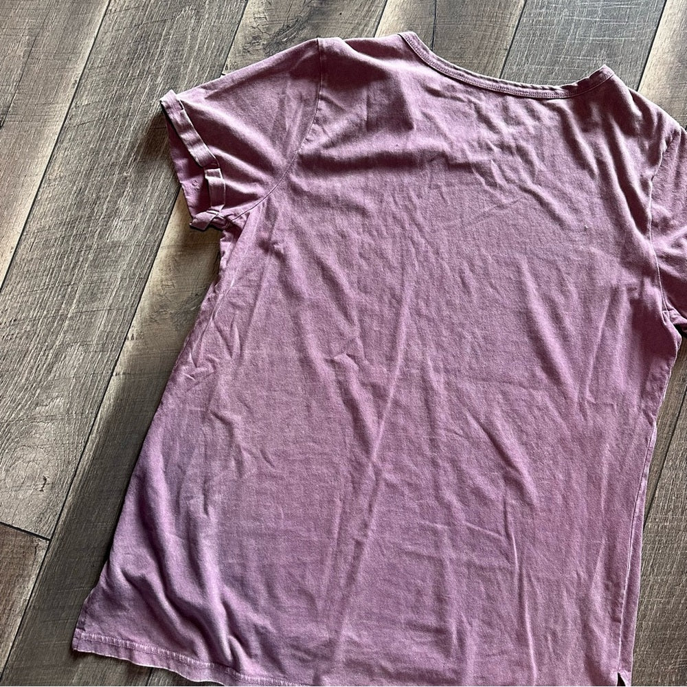 Harley Davidson T-Shirt