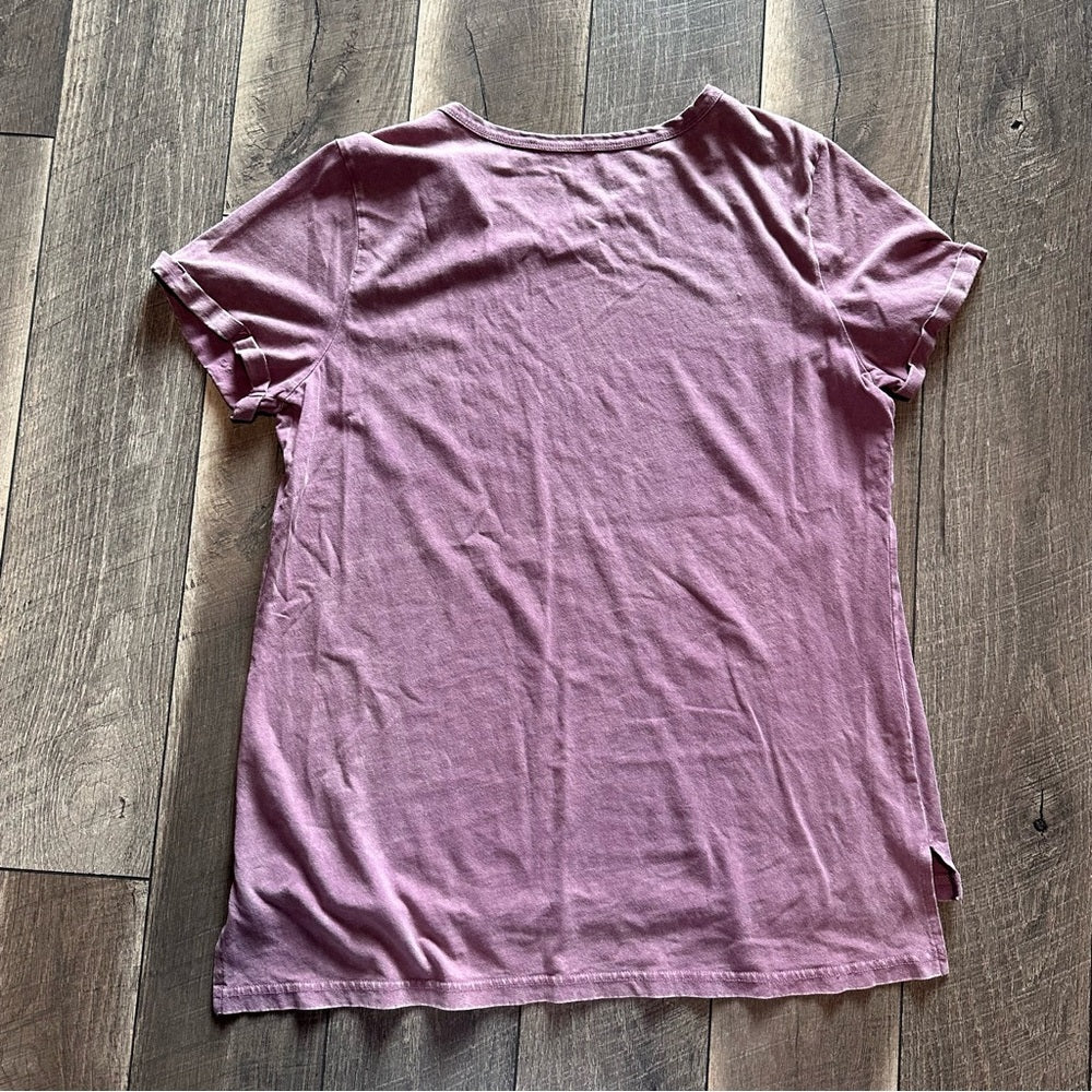 Harley Davidson T-Shirt