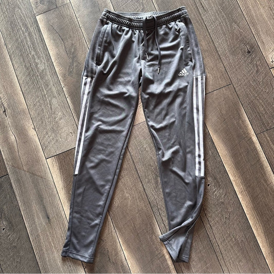 Adidas Sweatpants