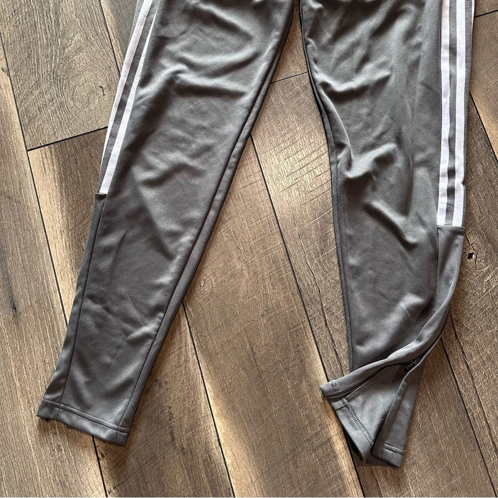 Adidas Sweatpants
