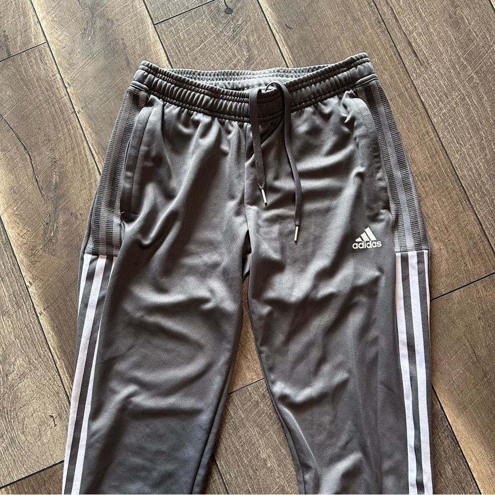 Adidas Sweatpants