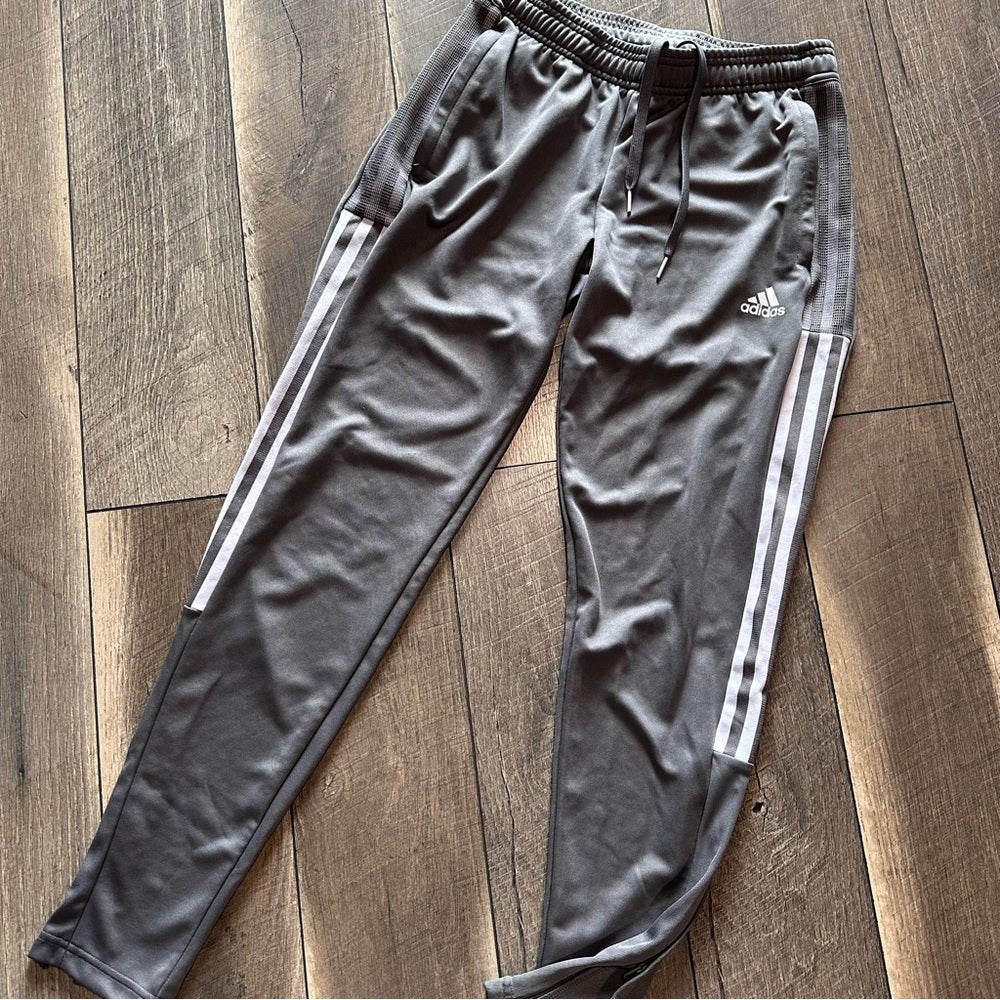 Adidas Sweatpants