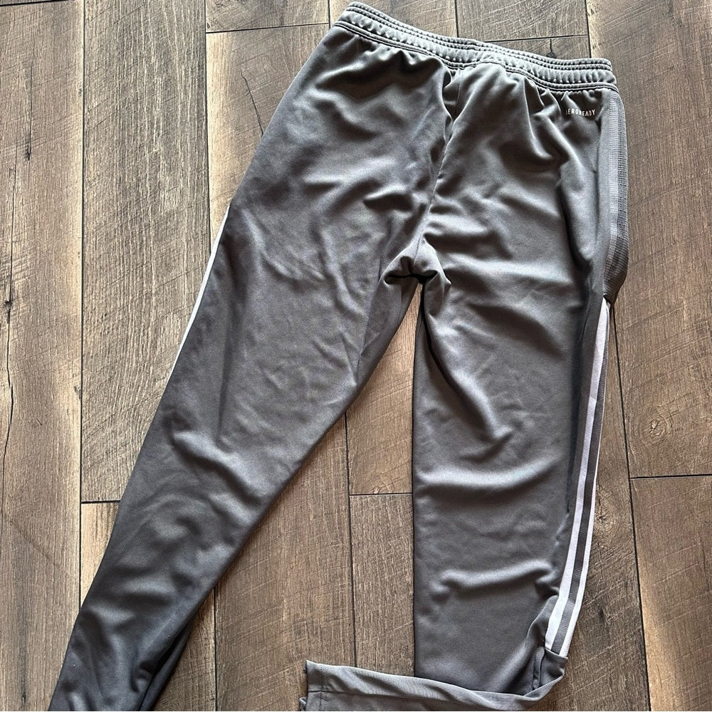 Adidas Sweatpants