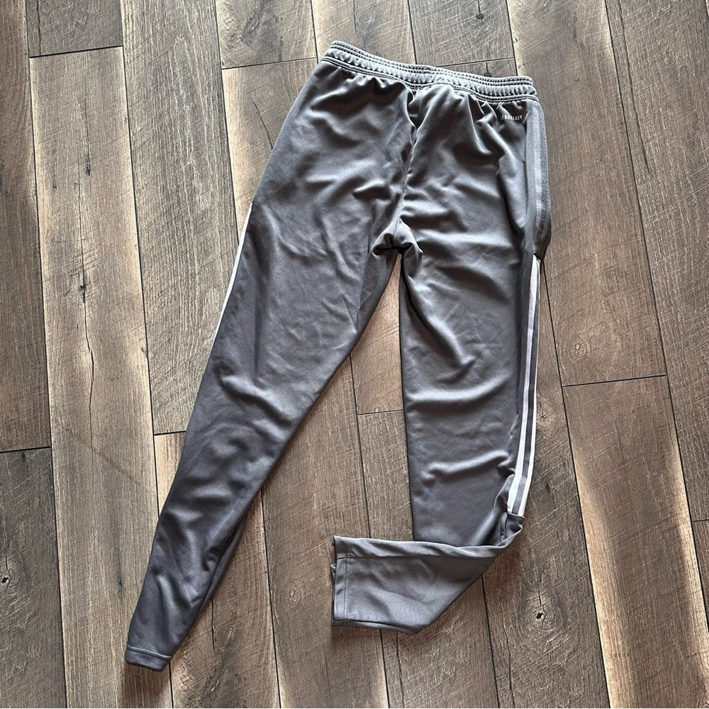Adidas Sweatpants