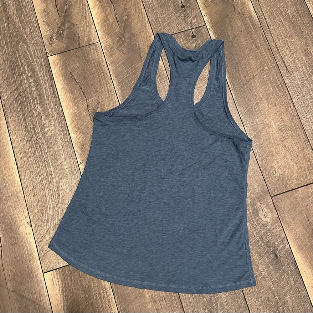 Vuori Performance Tank